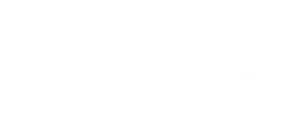 Earthlife Soil Balance Logo