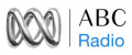 ABC-Radio-logo